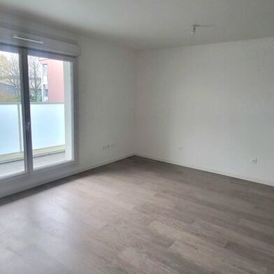 Appartement 4 pièces 199000 €
