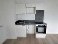 Limite Petit Quevilly - Rouen : Appt neuf 2023 de 80 m² avec 3 CH, Terrasse et Garage ... Prix attractif ! — photo 2