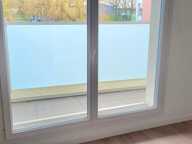 Limite Petit Quevilly - Rouen : Appt neuf 2023 de 80 m² avec 3 CH, Terrasse et Garage ... Prix attractif ! — photo 3