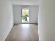 Limite Petit Quevilly - Rouen : Appt neuf 2023 de 80 m² avec 3 CH, Terrasse et Garage ... Prix attractif ! — photo 4