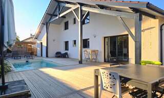 Maison 7 Pièces 190 m² à vendre à Bordeaux (33000)