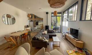 Maison 7 Pièces 119 m² à vendre à Ermont (95120)