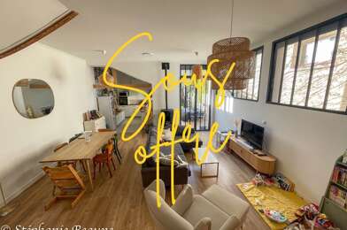 Maison 7 pièces 559000 €