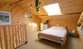 Maison 6 Pièces 120 m² à vendre à Veyrac (87520)