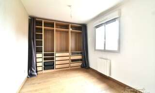 Appartement 2 Pièces 50 m² à vendre à Marquette-lez-Lille (59520)