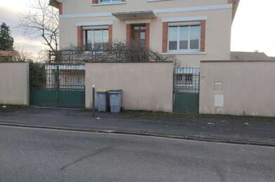 Maison 5 pièces 219000 €