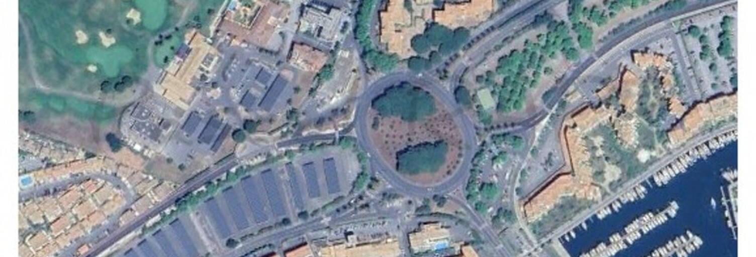 Appartement 12 Pièces 194 m² à vendre à Agde (34300)