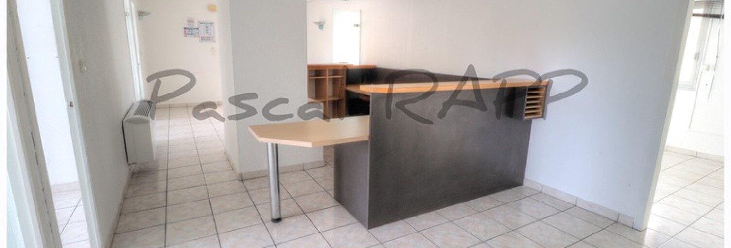 Appartement 12 Pièces 194 m² à vendre à Agde (34300)