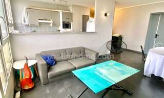 Appartement 4 Pièces 71 m² à vendre à Hérouville-Saint-Clair (14200)