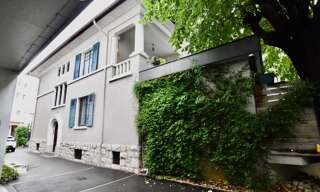 Appartement 4 Pièces 120 m² à vendre à Annemasse (74100)