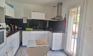 Maison 4 Pièces 85 m² à vendre à Istres (13800)