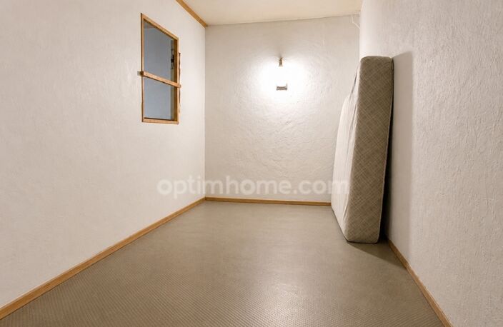 Appartement 2 pièces 31m2 avec cellier à SETE (34) — photo 2