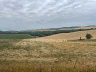 Terrain 2500 m² — photo 2