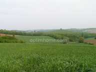 Terrain 2500 m² — photo 3