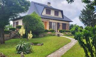 Maison 5 Pièces 128 m² à vendre à Druelle Balsac (12510)