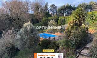 Maison 5 Pièces 145 m² à vendre à Lévignac (31530)