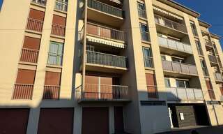 Appartement 5 Pièces 83 m² à vendre à Saint-Dizier (52100)