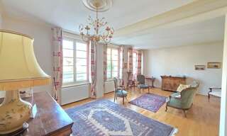 Maison 5 Pièces 136 m² à vendre à Limoges (87100)