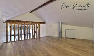 Maison 3 Pièces 38 m² à vendre à Maule (78580)