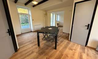 Maison 4 Pièces 100 m² à vendre à La Réorthe (85210)