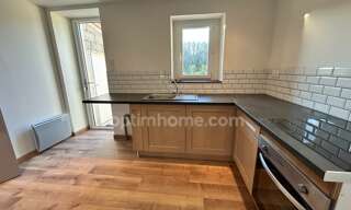 Maison 4 Pièces 100 m² à vendre à La Réorthe (85210)