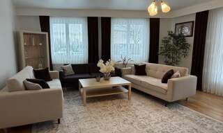 Maison 5 Pièces 120 m² à vendre à Saint-Dizier (52100)