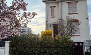 Maison 5 Pièces 66 m² à vendre à Saint-Dizier (52100)