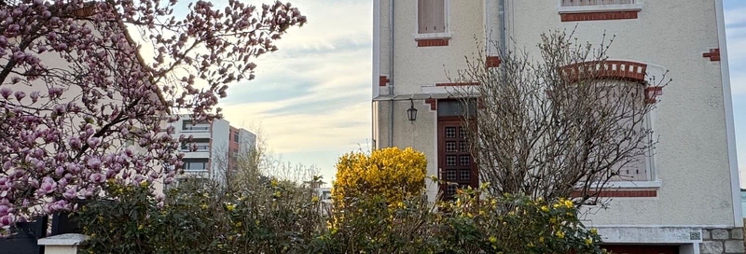 Maison 5 Pièces 66 m² à vendre à Saint-Dizier (52100)