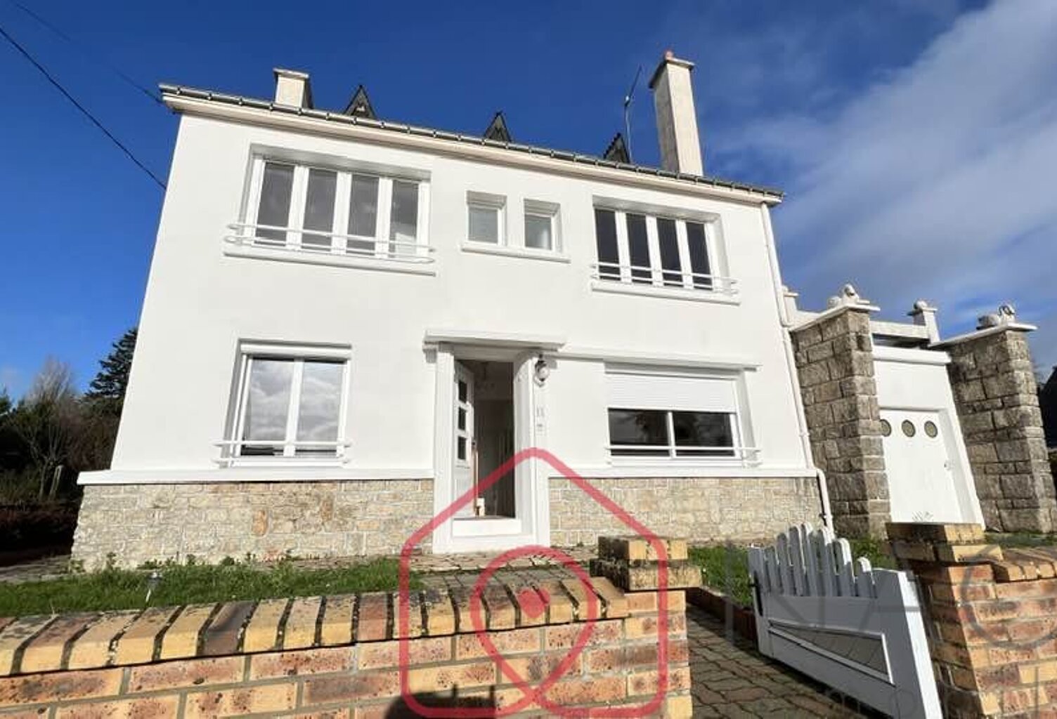 Opportunité d'Investissement - Maison en Colocation Louée : Plus de 10% de rentabilité brute ! — photo 1