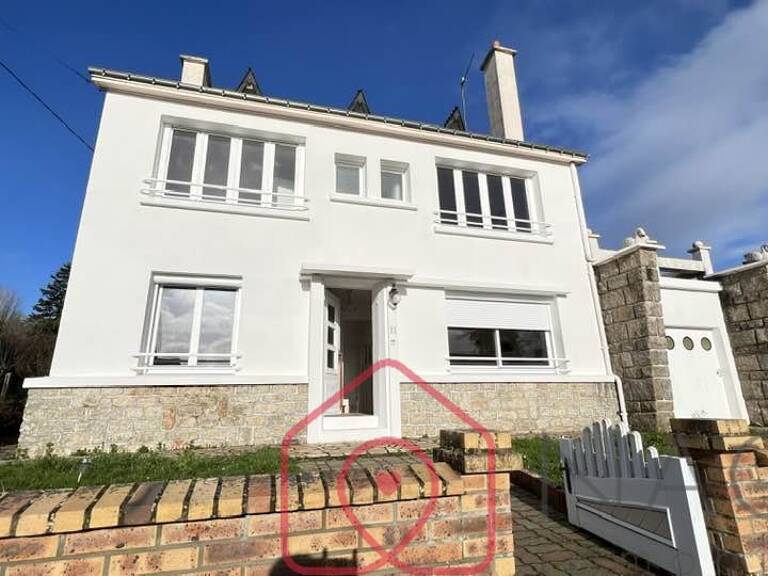 Opportunité d'Investissement - Maison en Colocation Louée : Plus de 10% de rentabilité brute ! — photo 1