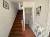 Opportunité d'Investissement - Maison en Colocation Louée : Plus de 10% de rentabilité brute ! — photo 2