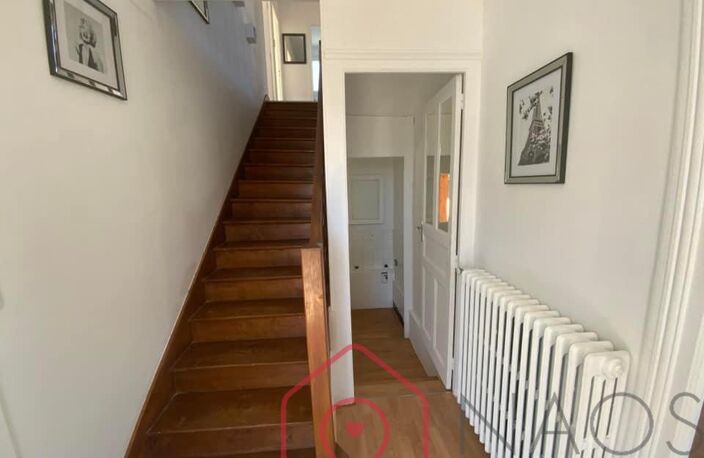 Opportunité d'Investissement - Maison en Colocation Louée : Plus de 10% de rentabilité brute ! — photo 2