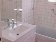 Opportunité d'Investissement - Maison en Colocation Louée : Plus de 10% de rentabilité brute ! — photo 3