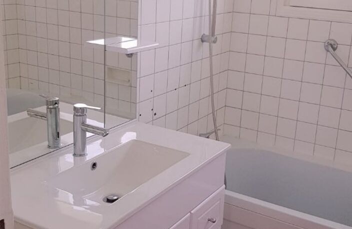 Opportunité d'Investissement - Maison en Colocation Louée : Plus de 10% de rentabilité brute ! — photo 3