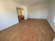 Opportunité d'Investissement - Maison en Colocation Louée : Plus de 10% de rentabilité brute ! — photo 4
