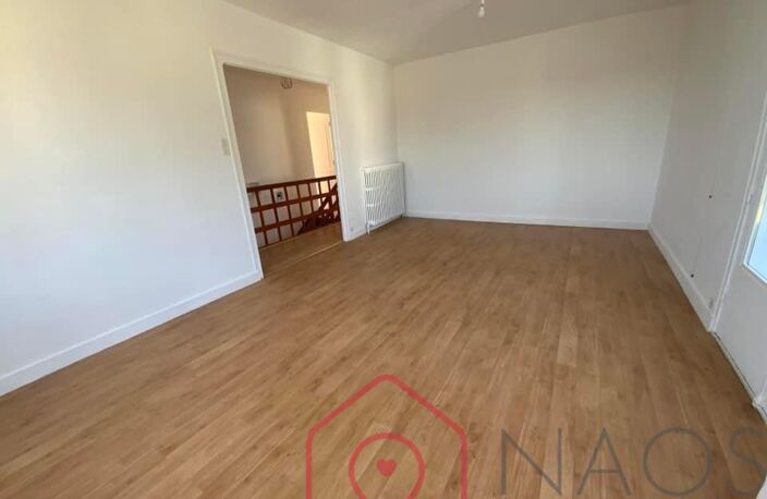 Opportunité d'Investissement - Maison en Colocation Louée : Plus de 10% de rentabilité brute ! — photo 4