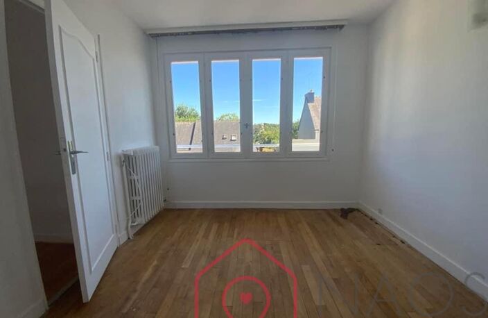 Opportunité d'Investissement - Maison en Colocation Louée : Plus de 10% de rentabilité brute ! — photo 5