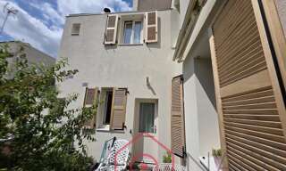 Maison 8 Pièces 142 m² à vendre à Orléans (45000)