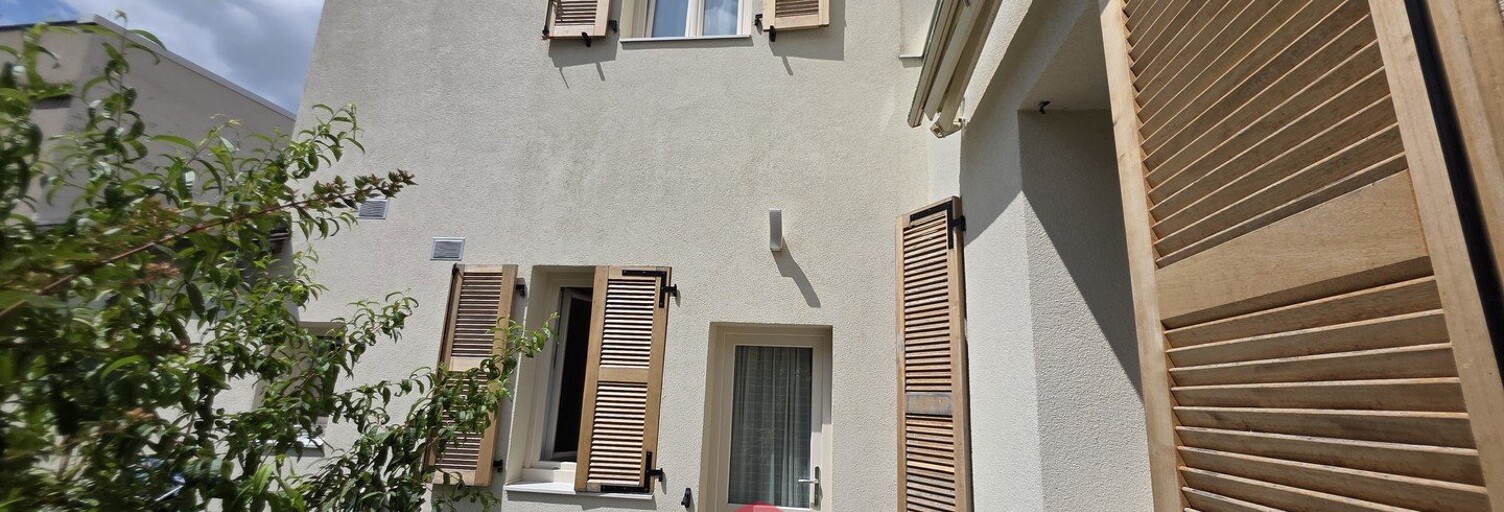 Maison 8 Pièces 142 m² à vendre à Orléans (45000)