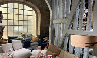 Commerce 4 Pièces 96 m² à vendre à Rennes (35000)