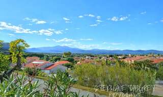 Maison 4 Pièces 129 m² à vendre à Maureillas-las-Illas (66480)