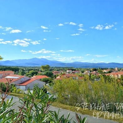 Maison 4 pièces 319500 €