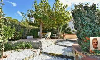 Maison 4 Pièces 129 m² à vendre à Maureillas-las-Illas (66480)