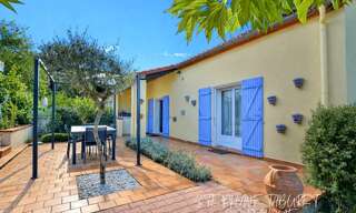 Maison 4 Pièces 129 m² à vendre à Maureillas-las-Illas (66480)