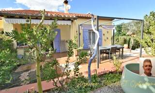 Maison 4 Pièces 129 m² à vendre à Maureillas-las-Illas (66480)