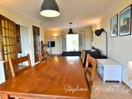 Maureillas-Las-Illas (66480) Maison à vendre 3 faces 3 chambres dans une impasse — photo 2