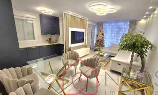 Appartement 4 Pièces 71 m² à vendre à Le Plessis-Robinson (92350)