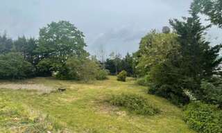 Terrain  830 m² à vendre à Moirax (47310)