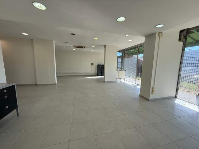 LOCAL PROFESSIONNEL DE 153 M2 ST JEAN — photo du bien