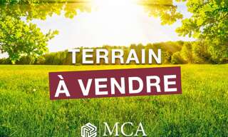 Terrain  193 m² à vendre à Talence (33400)